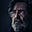 Aurelian Ashmore's avatar