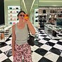 Claire Posthuma's avatar