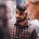 Ankit Parashar's avatar