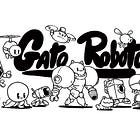Reviews: Gato Roboto