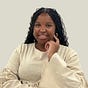 Nicole Henry's avatar
