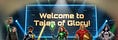 Amazing Gaming Productions