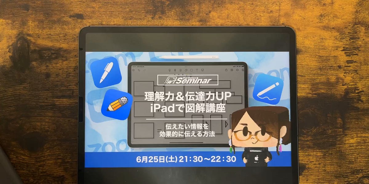 【稼ぐ】秘訣が詰まったテキスト！リアル講座のプリント付 楽しさ倍増！効果倍増！ダブル脳トレ | 島田 裕之 |本 | 通販