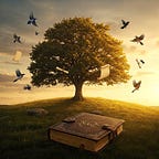 Small Batch Artisan Sandwich Production