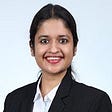 Dr. Divya Sharma (MPT,MBA)'s avatar