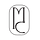 Material Care