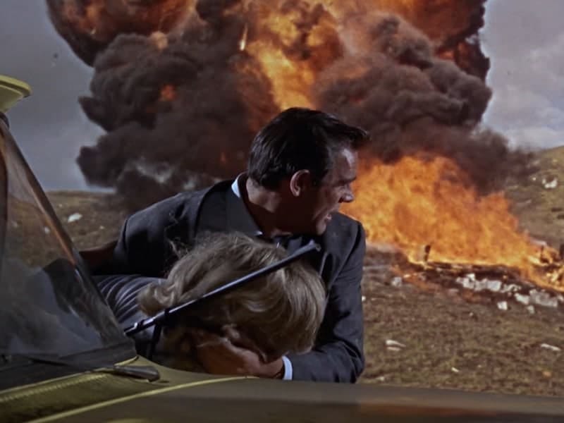 From-Russia-With-Love-rear-projection