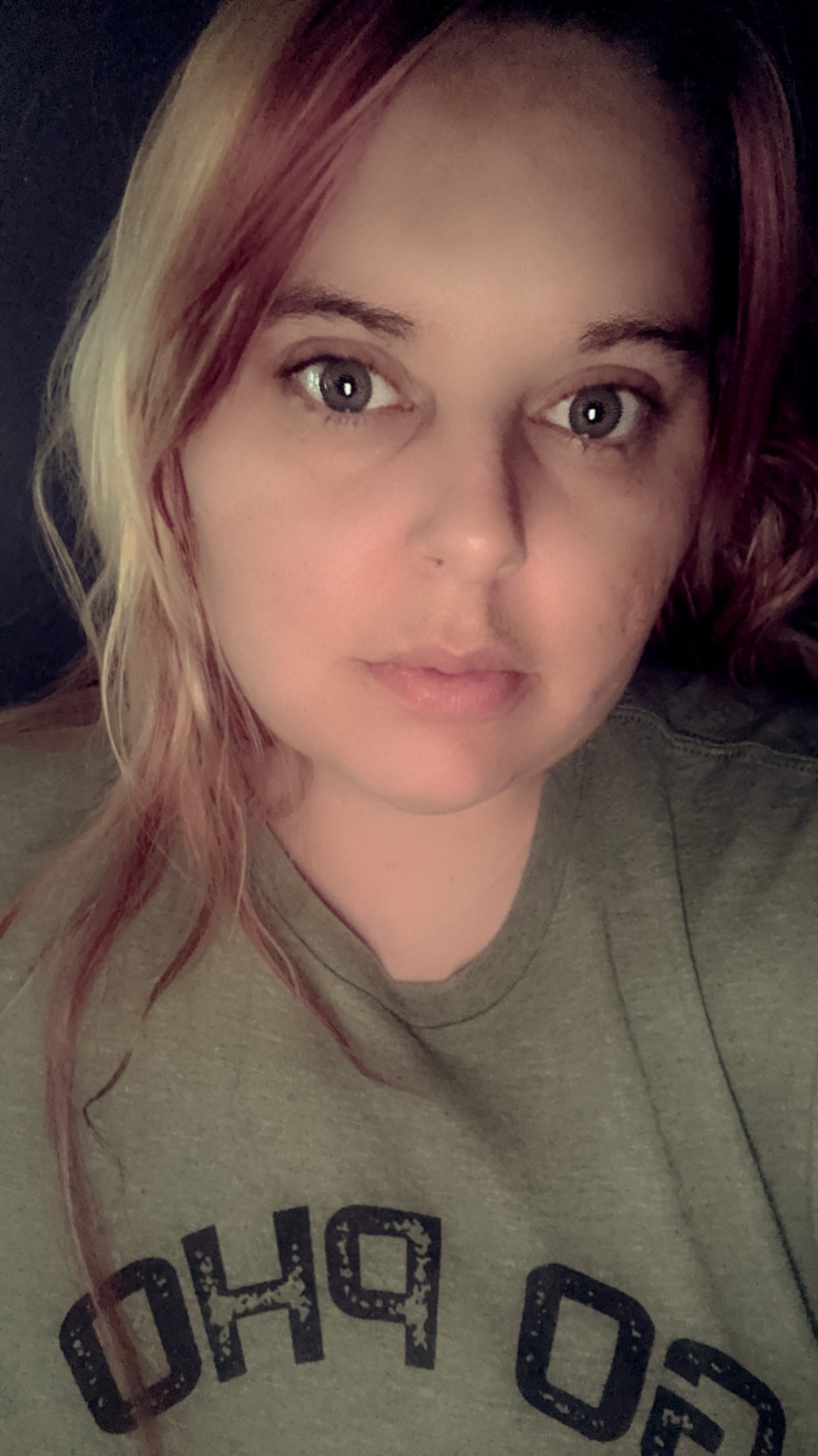 Karianne’s Substack