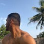 Tarak's avatar