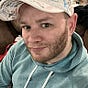 NinjaOtter's avatar