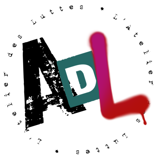 l'Atelier Des Luttes