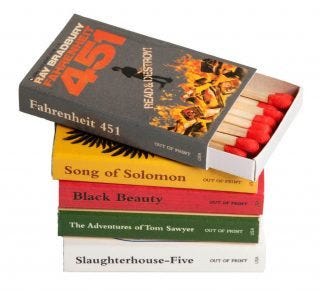 matchbox_banned-books_set matchbox_banned-books_set