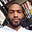 Curtis M. Harris's avatar