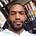 Curtis M. Harris's avatar