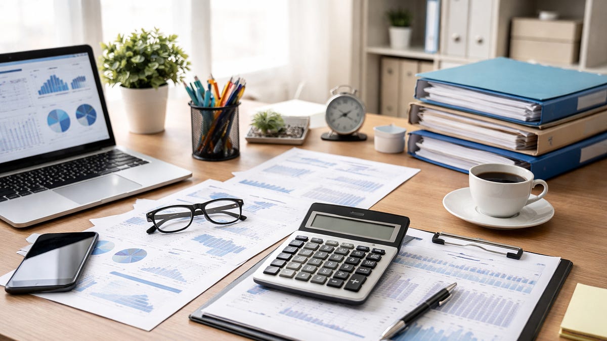 Decreto fiscale: rottamazione quinquies, pagamenti PA ai professionisti e  un pacchetto di interventi a tutto campo