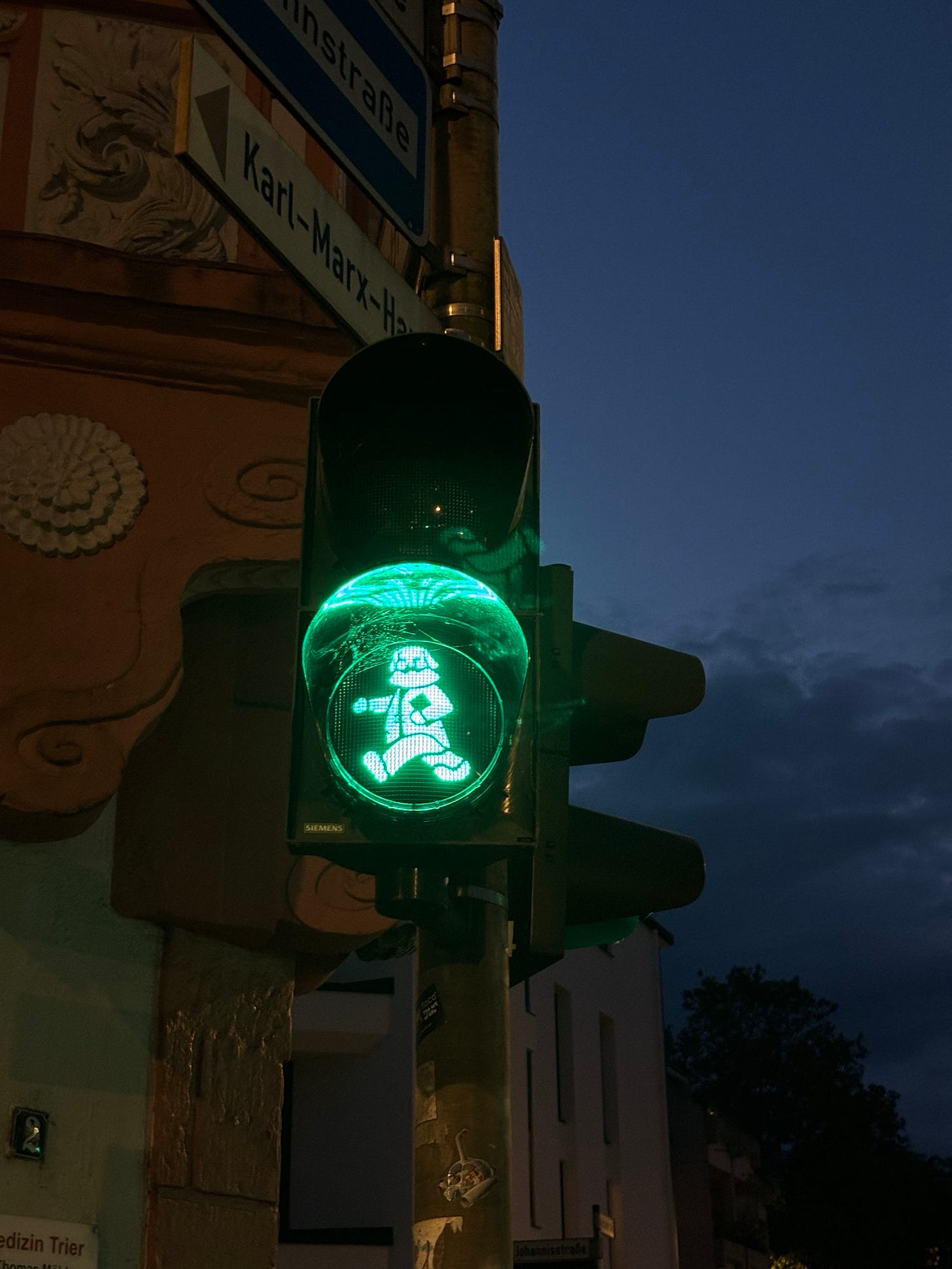 https://fotoeins.com/2024/05/19/eur24-t12/