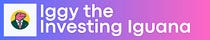 The Investing Iguana’s Substack
