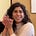 Ria Chakrabarty's avatar