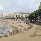 Biarritz Unveiled: 5 Captivating and Quirky Historical Gems