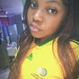 Mmatladi Ranalana's avatar