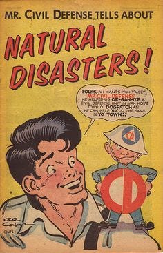 comicbook1 | Flickr - Photo Sharing!