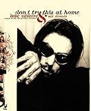 Don't Try This At Home Don't Try This At Home