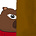 iWriteStuff's avatar