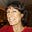 Debra Tarter's avatar