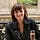Notes on Style by Meaghan Smith