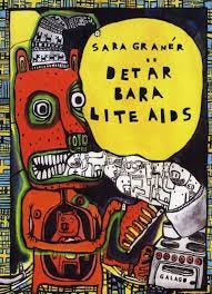 female artis, nonbinær artist, graphic novel