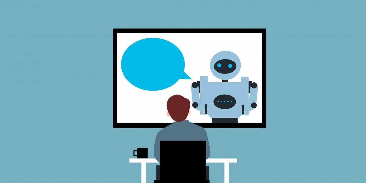 Do AI Reasoning Models Abstract and Reason Like Humans?