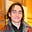 Jules Saint-Martin's avatar