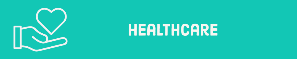 Remote Pharmacist job at AmeriSourceBergen