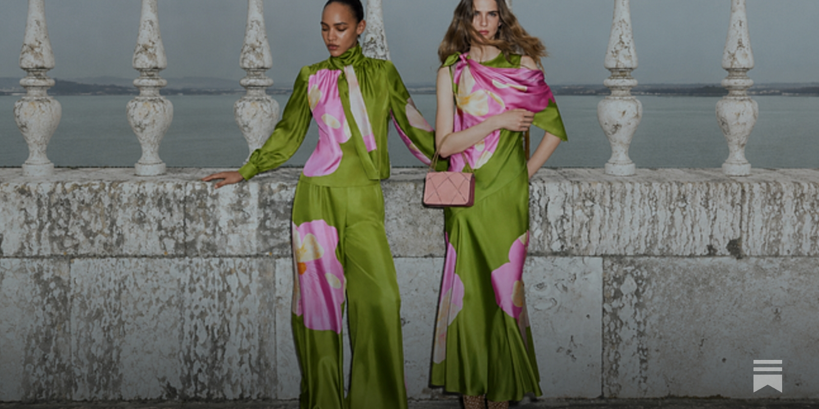 This Week in Retail: Abercrombie & Fitch Returns to SoHo, Zara x Caramel Collab,...