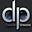 Duncan Pond's avatar
