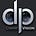 Duncan Pond's avatar