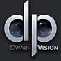 Duncan Pond's avatar