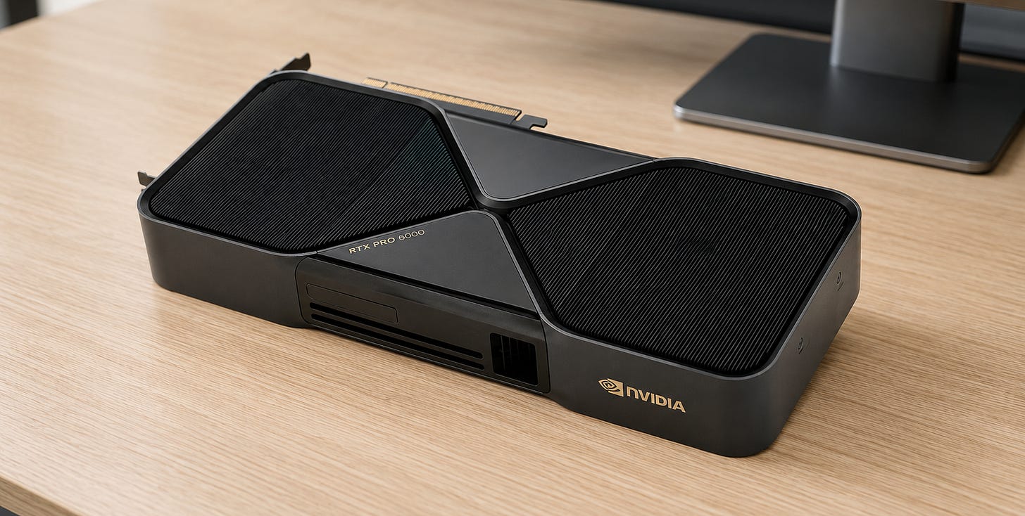 Dual Radeon AI Pro R9700: Is ROCm ready for a 64GB build? Dual Radeon AI Pro R9700: Is ROCm ready for a 64GB build?