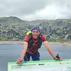 👑 Triple Corona Pirenaica: cerrar el círculo