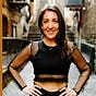 Danielle Mercurio's avatar