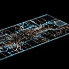 Equity X-Ray: In-Depth Research #30b