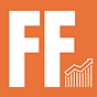 The Fringe Finance Report's avatar