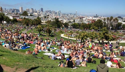DoloresPark_akaDoloresBeach.JPG