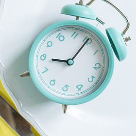 Does Intermittent Fasting Help in Midlife? A Closer Look at the Research