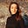 Christina Tasooji's avatar