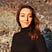 Christina Tasooji's avatar