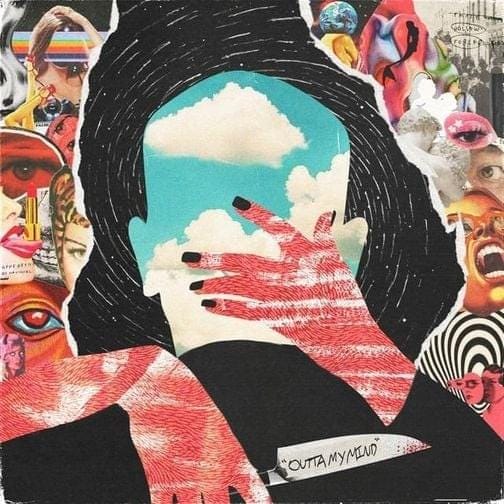 Your Neighbors - OUTTA MY MIND Lyrics and Tracklist | Genius Your Neighbors - OUTTA MY MIND Lyrics and Tracklist | Genius