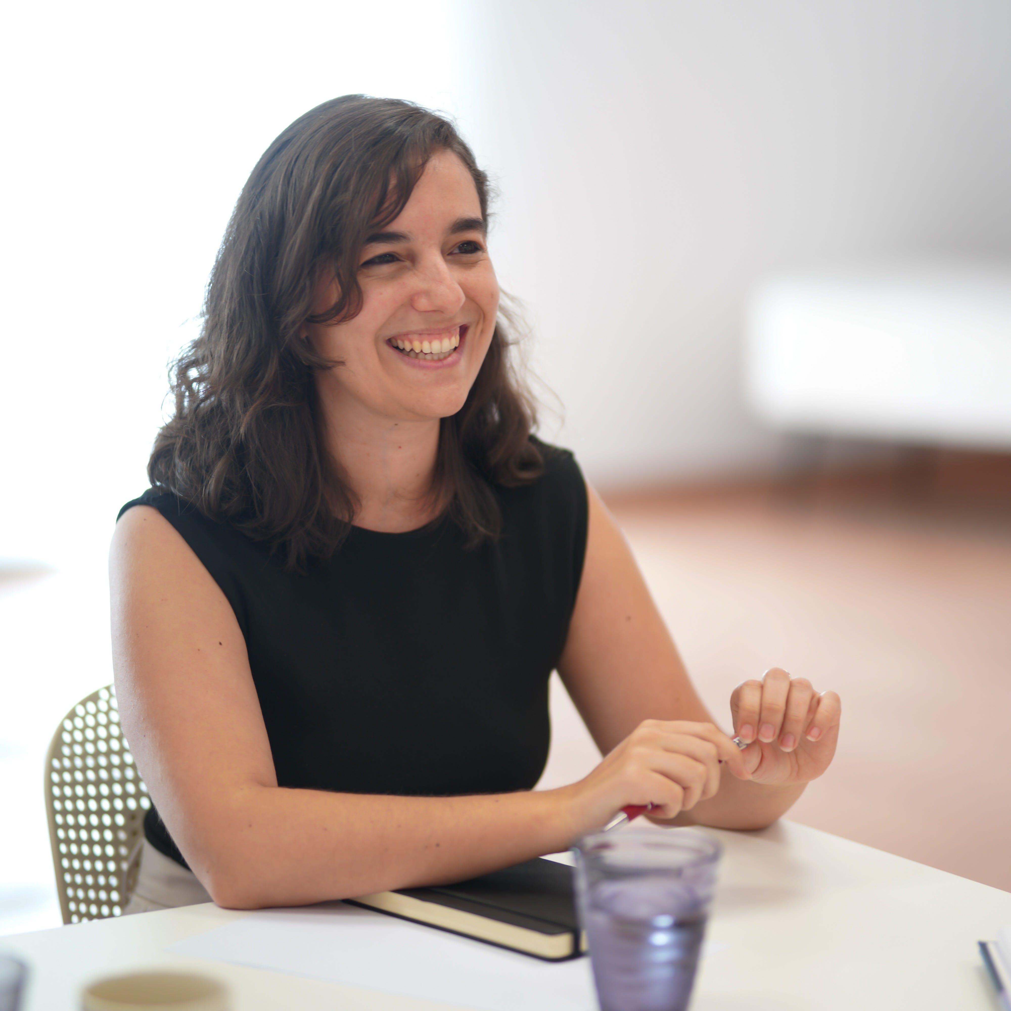 El Semillero \ud83c\udf31