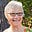 Janet Robbins's avatar