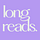 longreads